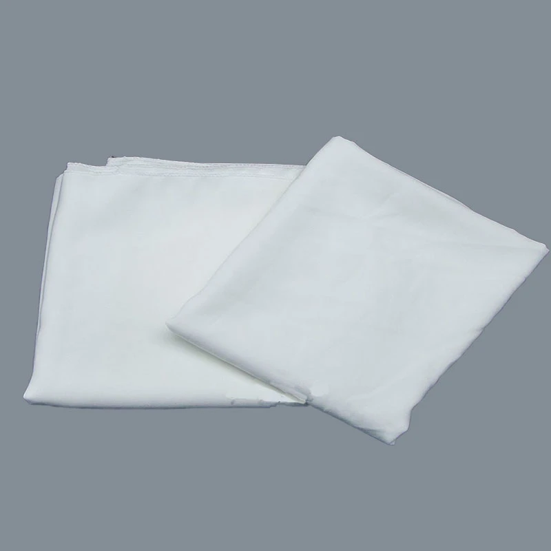 戏剧练功服装练功水袖戏曲京剧用品男女水袖布耍袖好绉面料