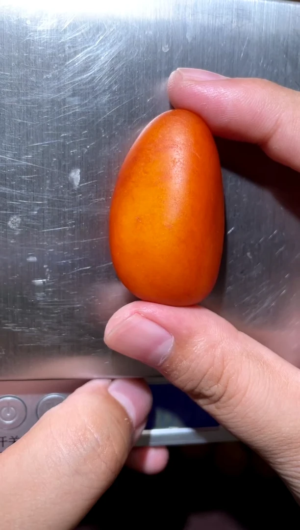 【闪购商品】和田玉挂件未镶嵌65465564