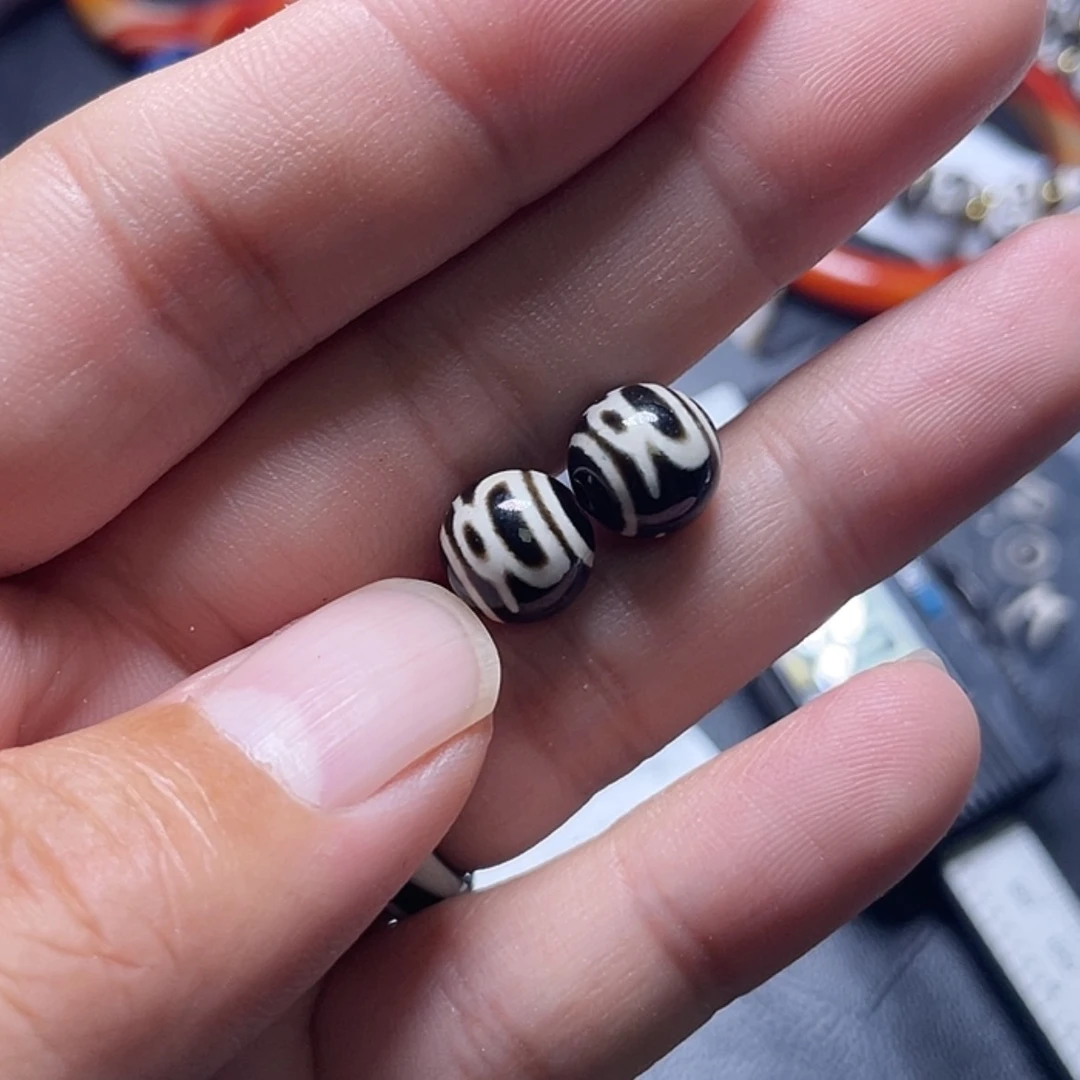 【闪购商品】玛瑙/玉髓珠宝半成品未镶嵌10得