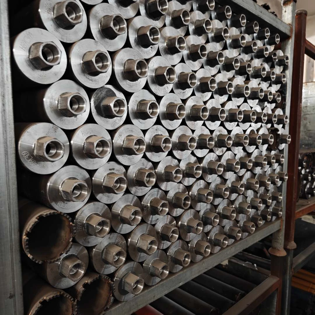 370长度水钻幻世精品系列水钻钻墙锋利