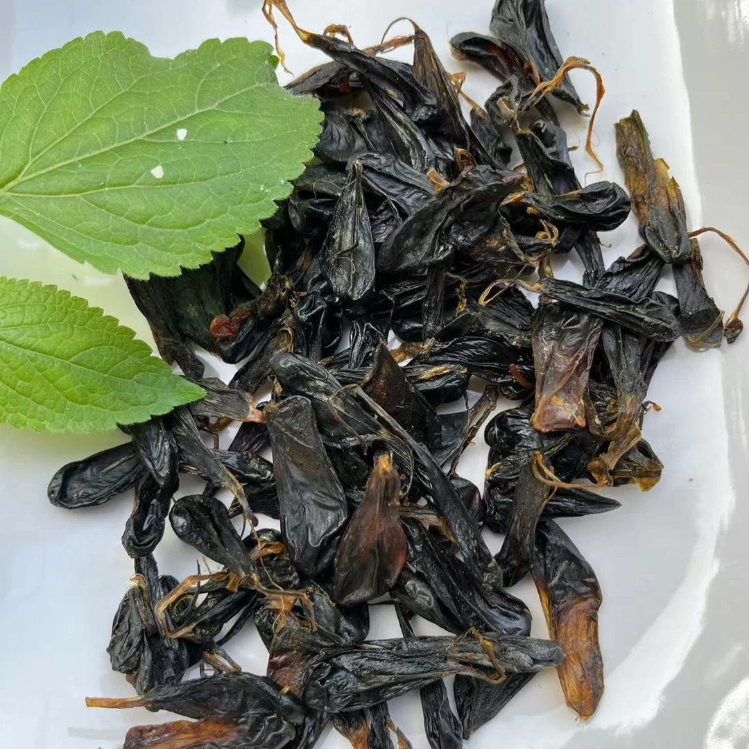 土特产【蛇胆】净重3g-5g-10g-20g