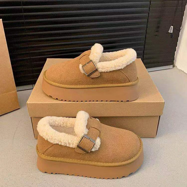 【高端时尚百搭女鞋 】根据主播说的编码去拍