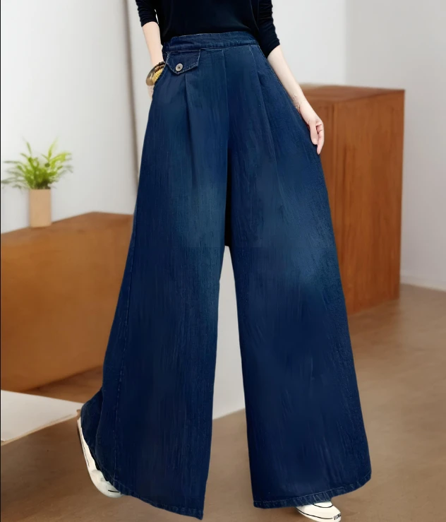 挚友-天真直播链接八默认微瑕介意勿拍牛仔裤