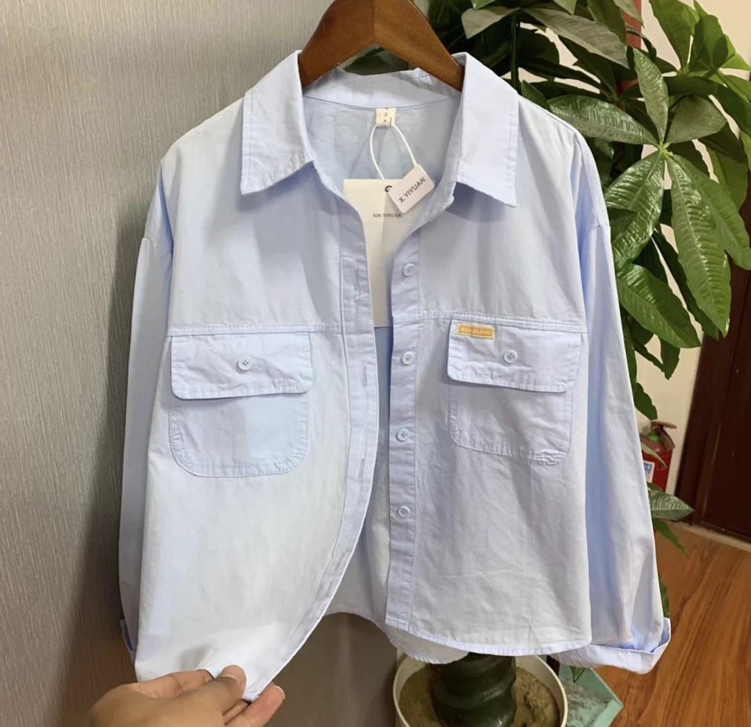 亿城 秋季季外套叫号(非图片款)