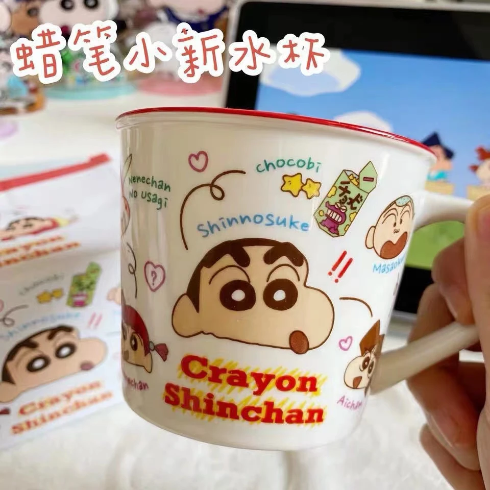百货饰品补差拍此链接