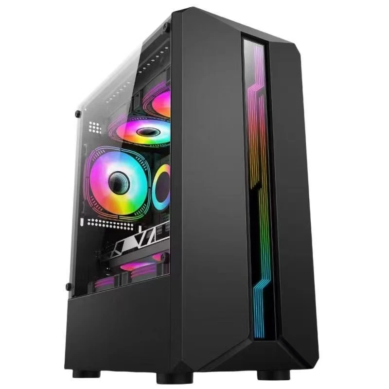 吃鸡游戏主机二手无质保