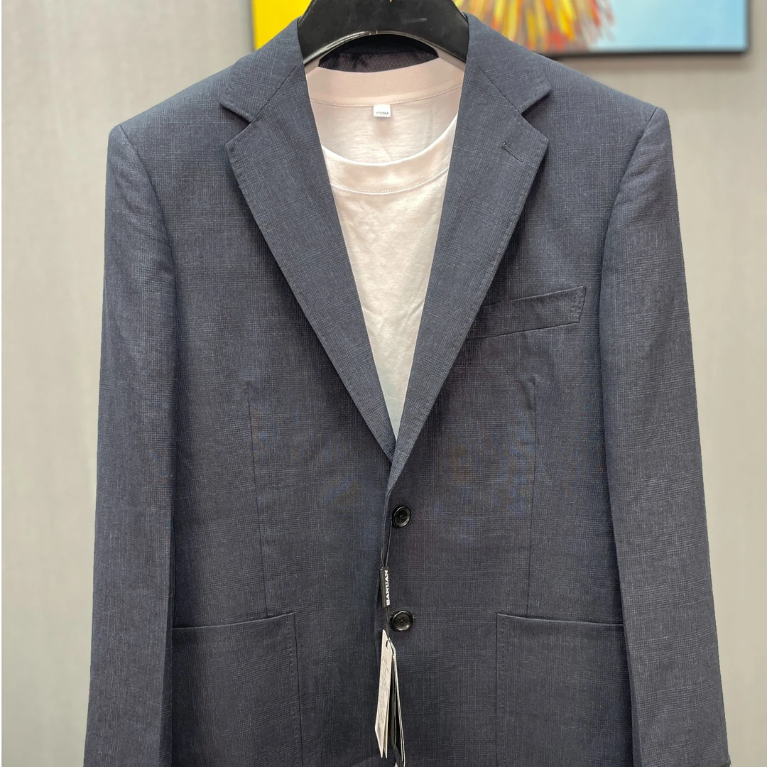 0外套爸爸款秋冬装