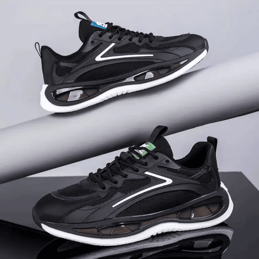 〈浩洋优选2〉男女休闲运动鞋001-200按照编码下单潮鞋透气