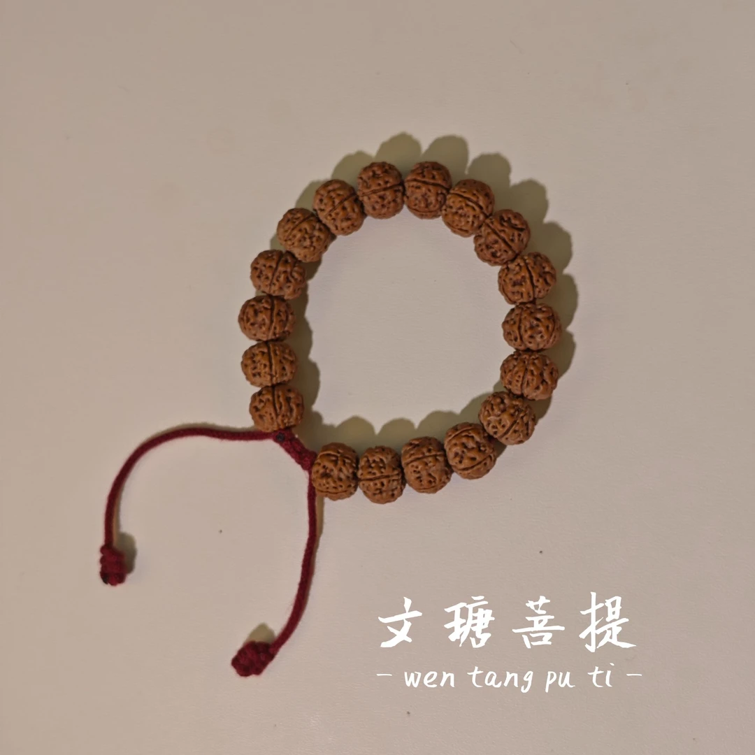 勿里达纯血老树王单圈瑭系列