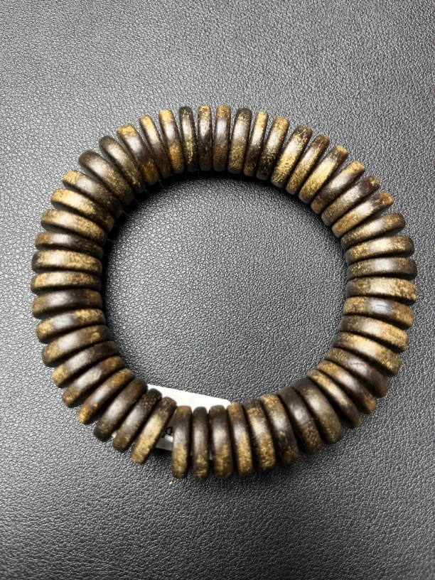 【小倩】C50文玩手串1.6