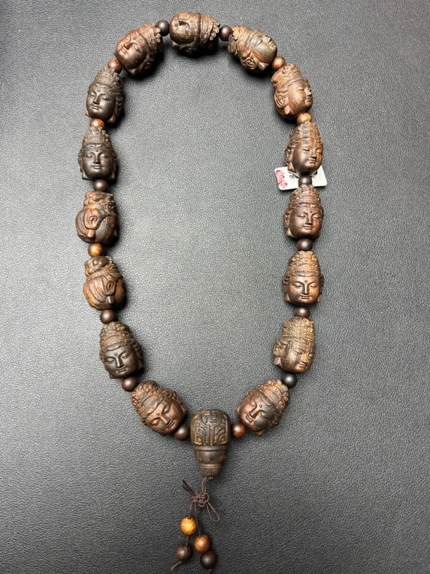 【小倩】C115文玩手持