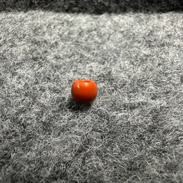 精工弟子珠底座 配件满肉满色