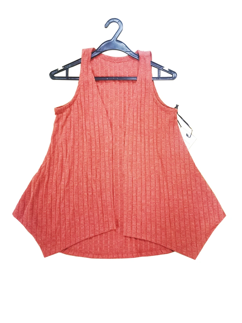 1号A此链接瑕疵、坏的、破洞、染色、特小码尾货样衣处理（瑕疵无售后）