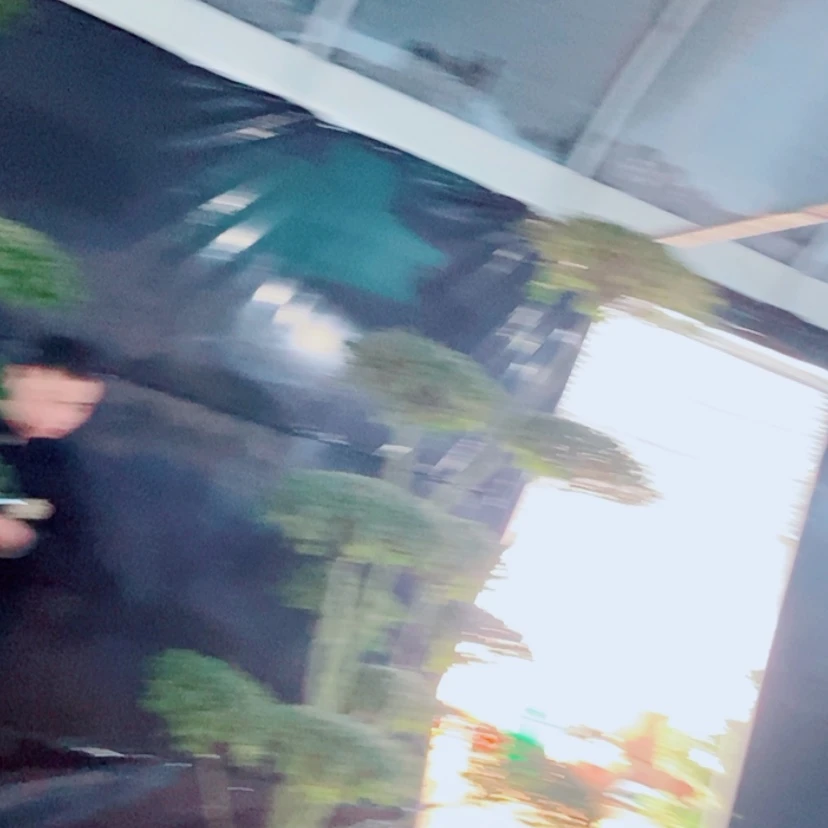 【闪购商品】一物一拍