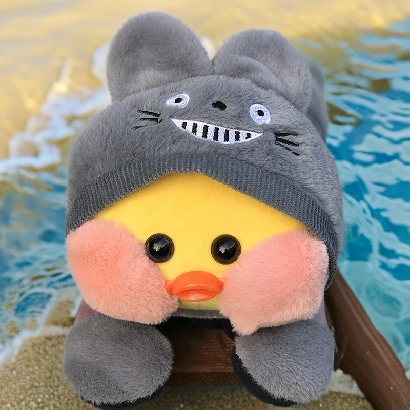 充电热水袋防爆智能暖手宝电暖宝暖肚子暖宫暖手宝毛绒可爱可拆洗