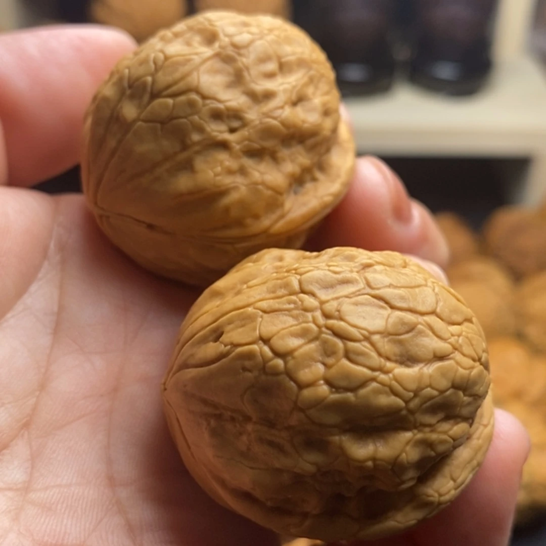 【闪购商品】文玩核桃吊坠c****e9h