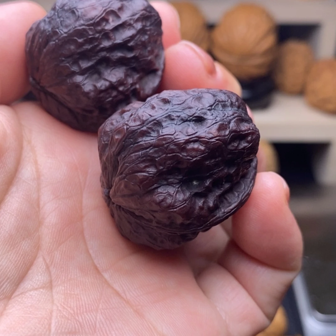 【闪购商品】文玩核桃吊坠策**腾3h