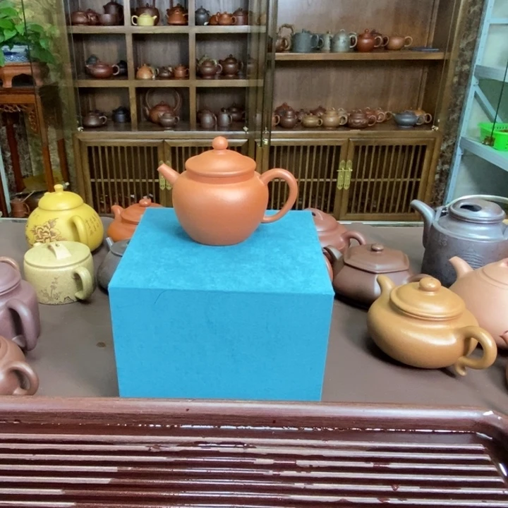 E****陈发但凡个环节看看看是大风过后好好看看