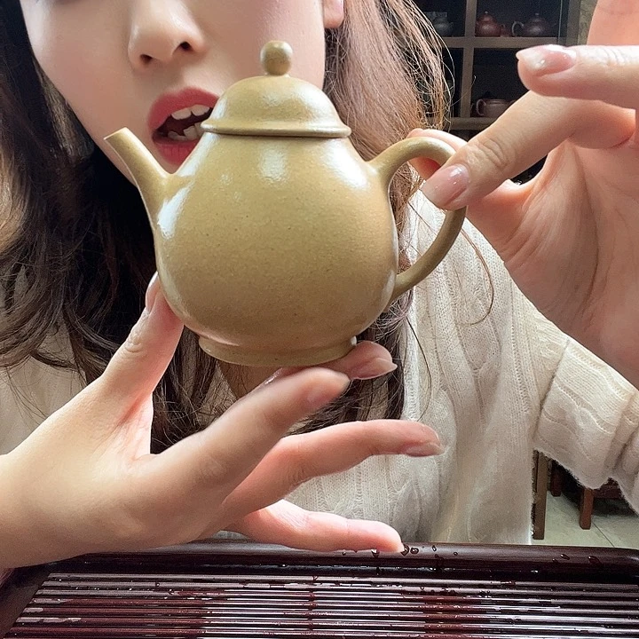 史蒂夫感觉菁菁啊电饭锅健康看