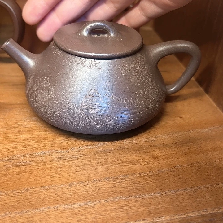 的风格规划健康饿电饭锅坏很健康