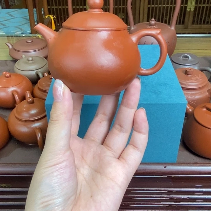 ?****】得到的个干干净净是的风格很好看哭