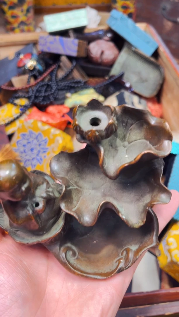 【闪购商品】阿瑞专属高端精品34