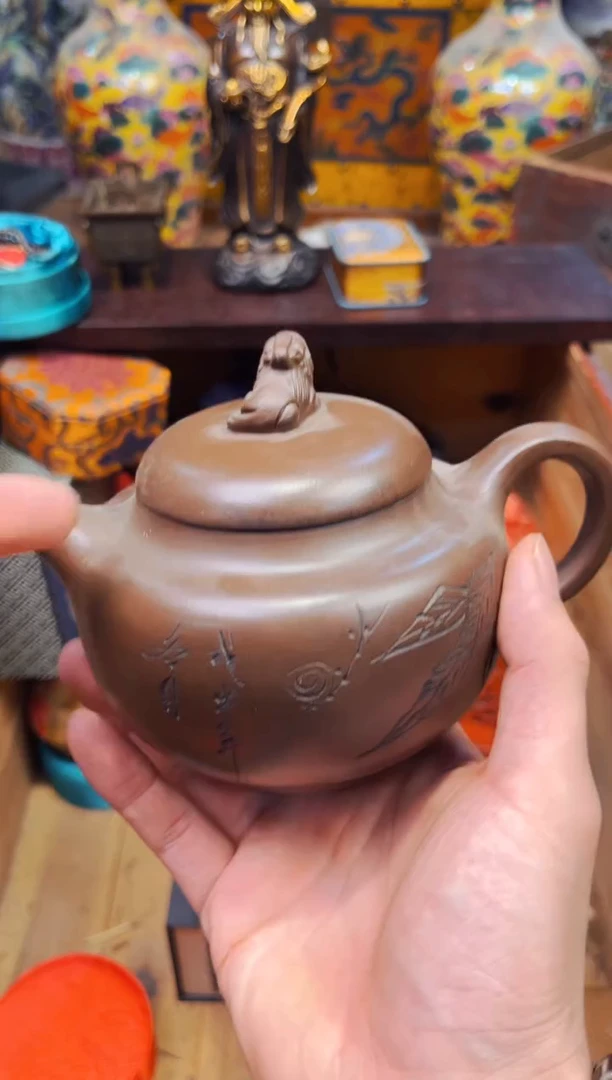 【闪购商品】瓷片瑞弟专属高端精品64