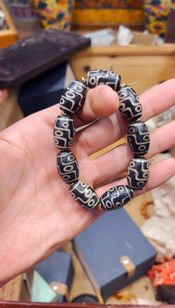 【闪购商品】玛瑙/玉髓1未镶嵌阿六专属高端精品94