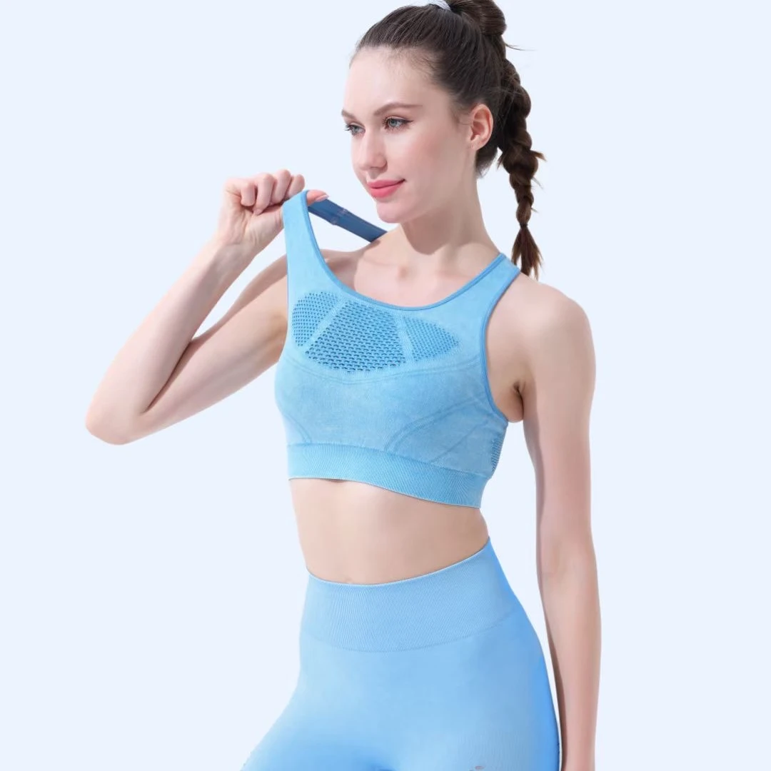 5号+-韩-（401-600）瑜伽服外套运动健身时尚美背训练