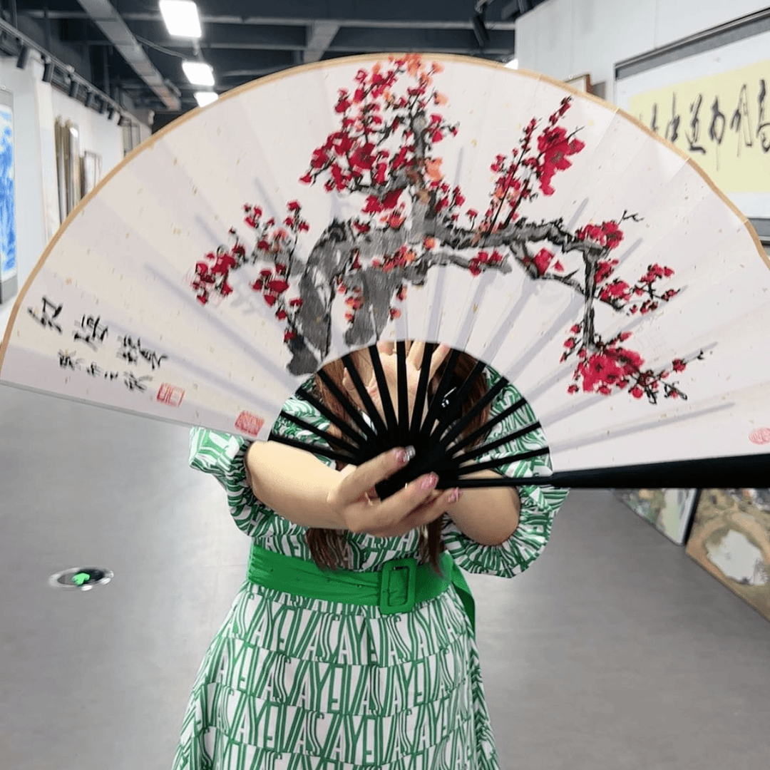 【闪购商品】绘画