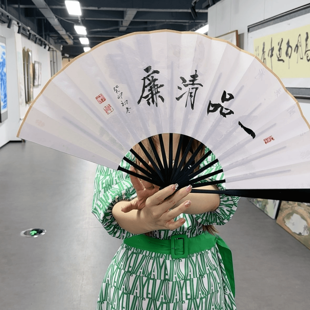 【闪购商品】绘画