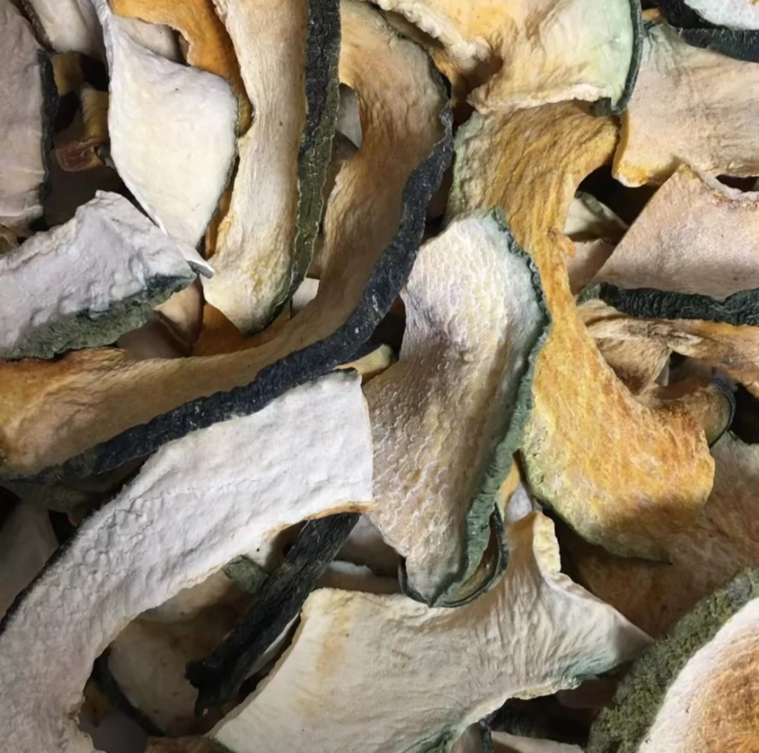 农家窝瓜干500g起包邮