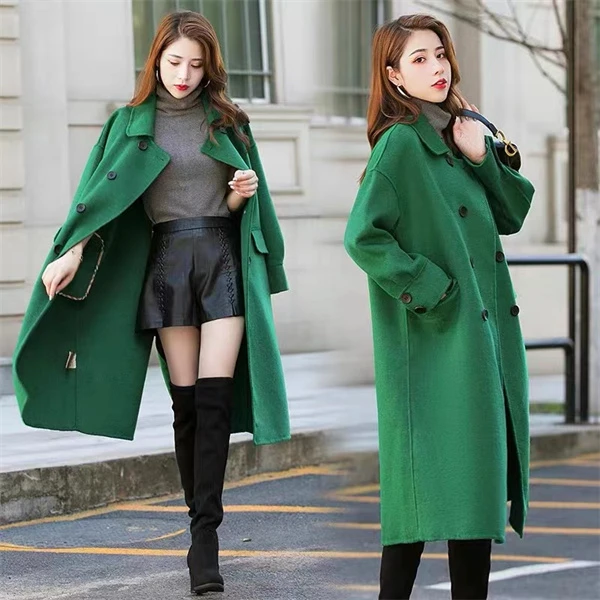 101-150通用（无运费险）【直播间快拍】时尚休闲女装外套