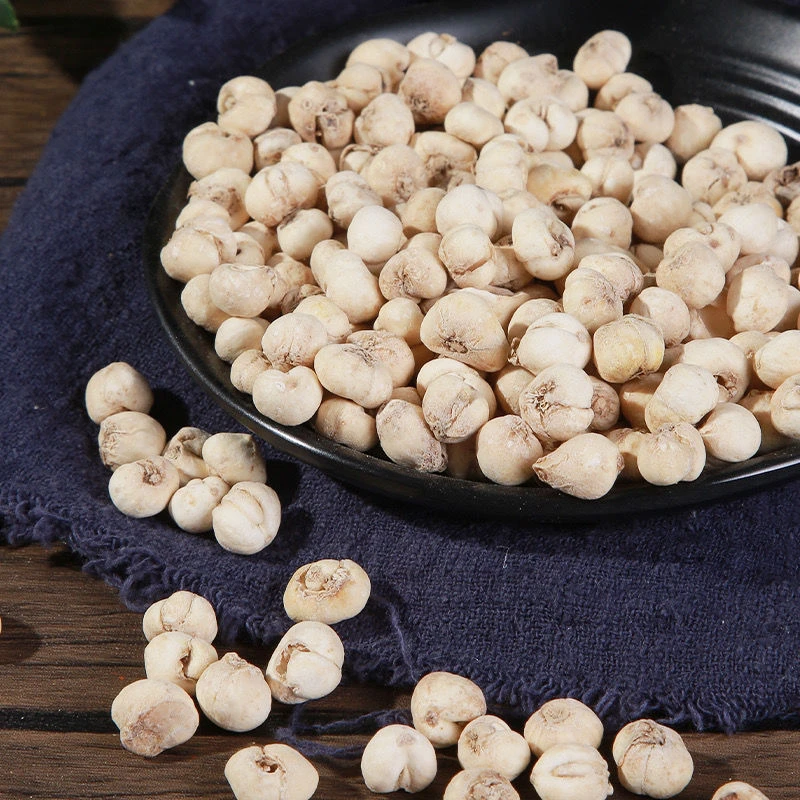 （深山自挖）川贝母50克