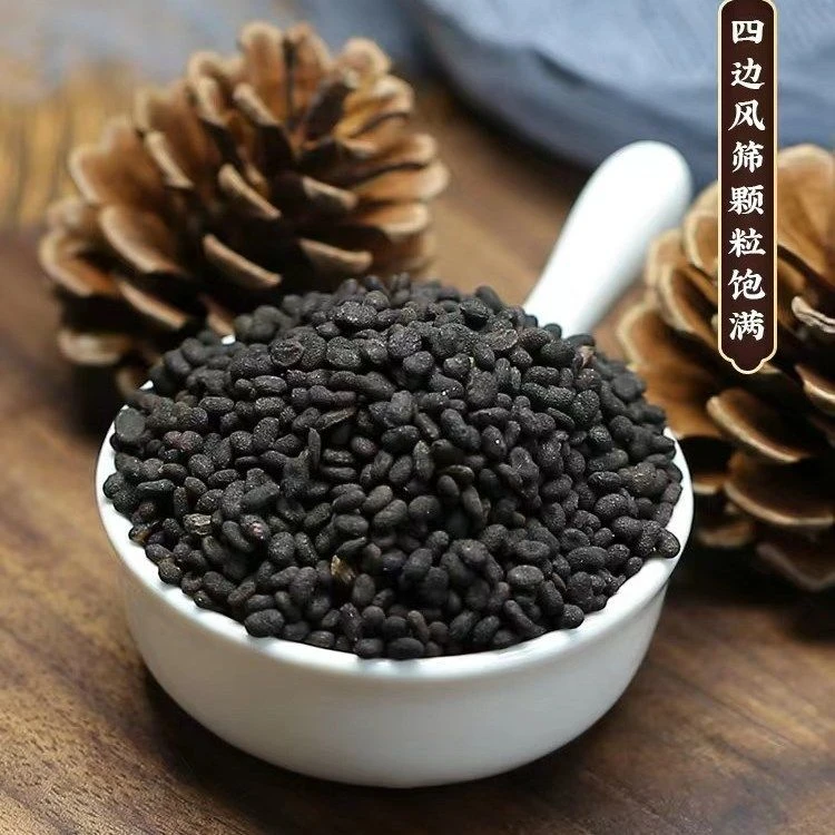 (深山好物)高原补骨脂,250克