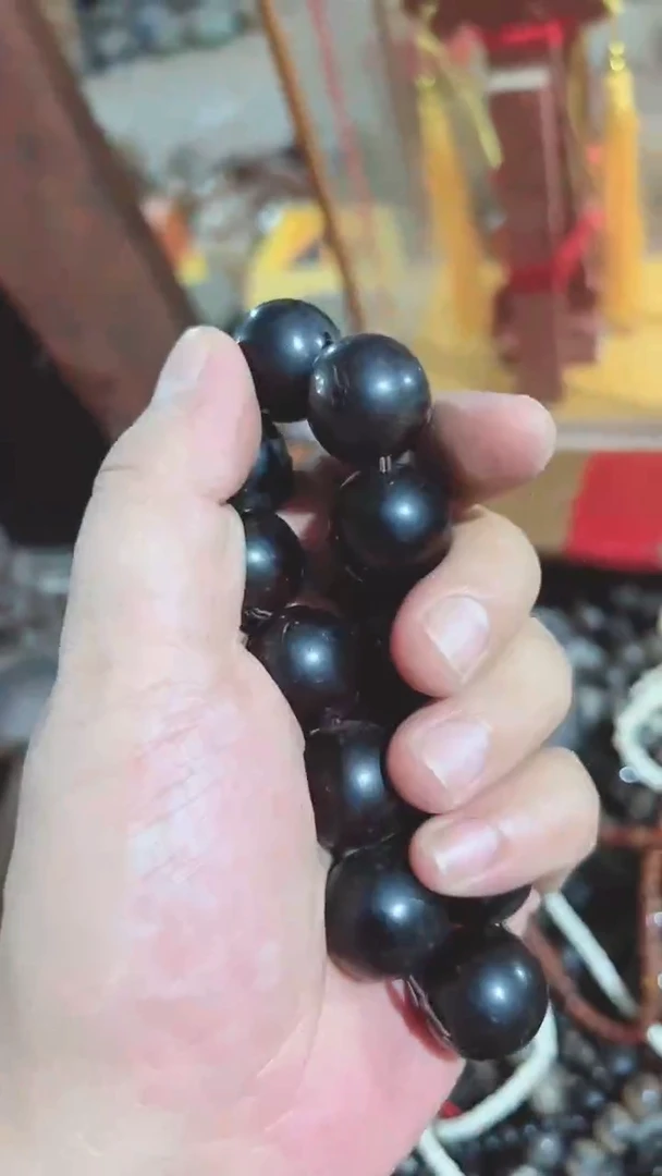 【闪购商品】紫砂茶杯紫砂紫砂紫砂紫砂