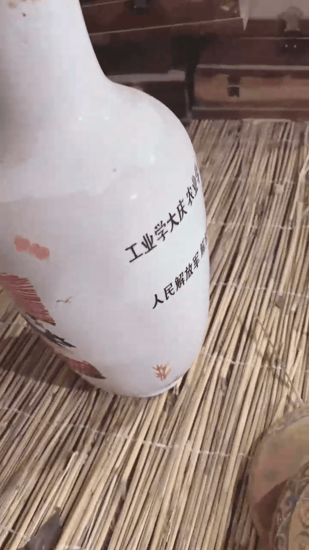 【闪购商品】紫砂茶杯紫砂紫砂紫砂紫砂