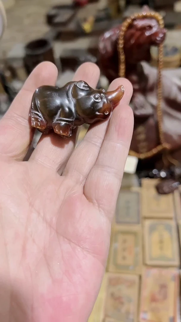 【闪购商品】紫砂茶杯紫砂紫砂紫砂紫砂
