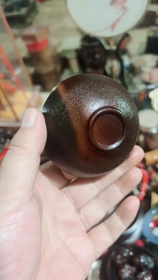 【闪购商品】紫砂茶杯紫砂紫砂紫砂紫砂