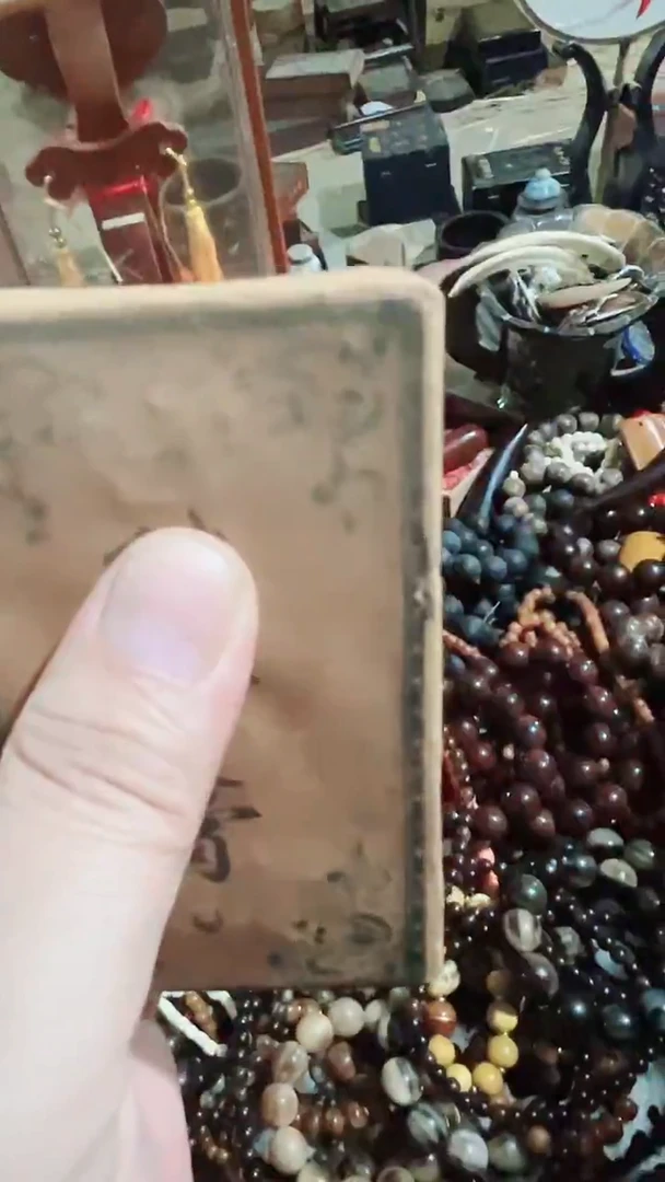 【闪购商品】紫砂茶杯紫砂紫砂紫砂紫砂