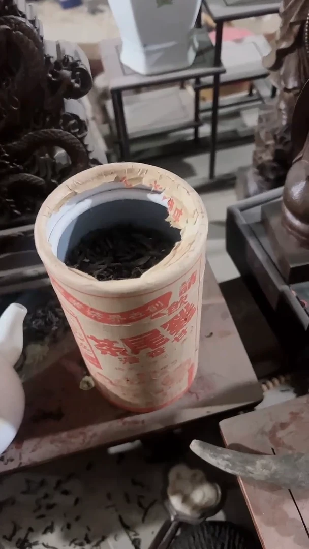 【闪购商品】紫砂茶杯紫砂