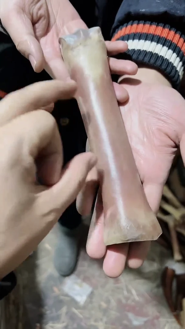 【闪购商品】紫砂茶杯紫砂