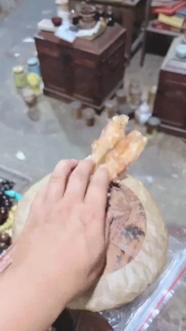 【闪购商品】紫砂茶杯紫砂紫砂紫砂紫砂