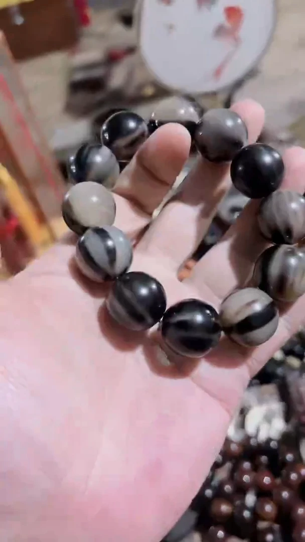 【闪购商品】紫砂茶杯紫砂紫砂紫砂紫砂