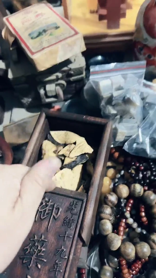 【闪购商品】紫砂茶杯紫砂