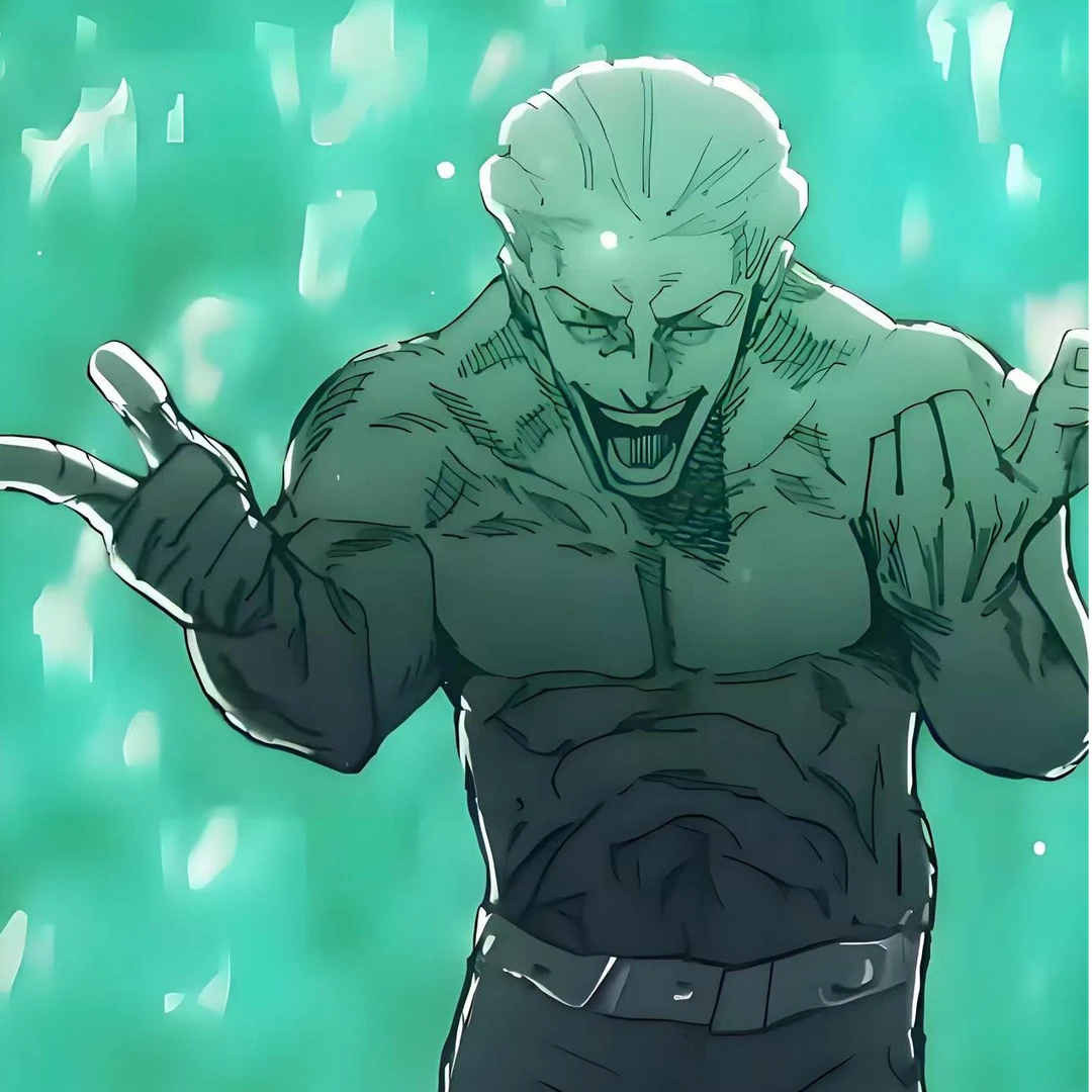 【现货现发】买号位拿走对应手办