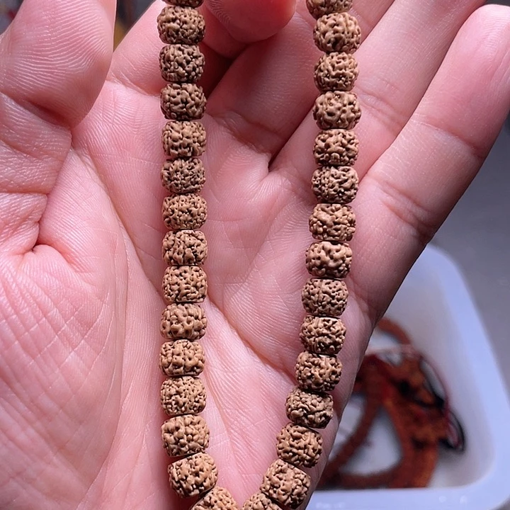 金刚菩提吊坠金刚福利