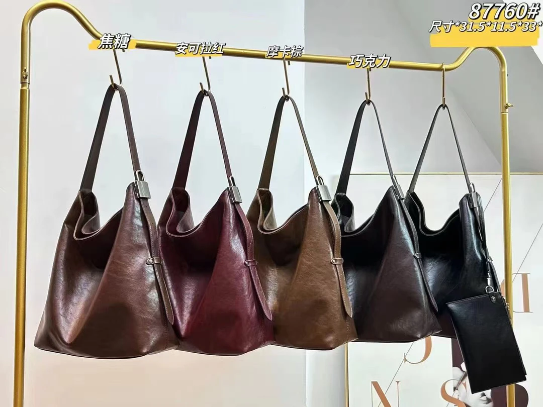 二哥女包编码001-1000单肩斜挎手提女包
