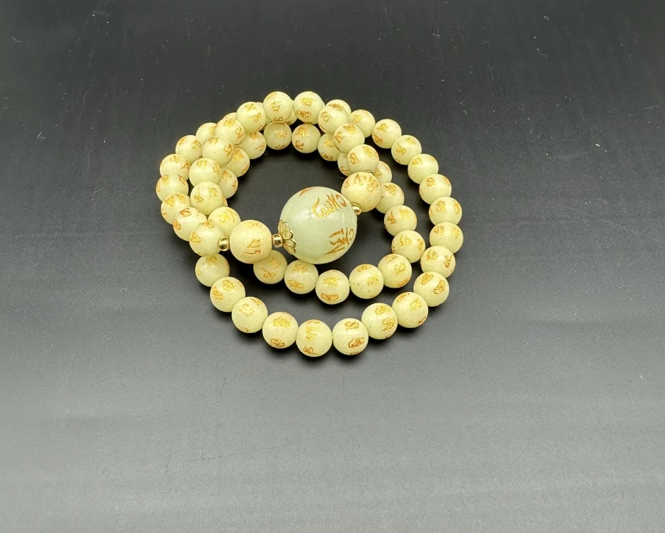 夜明Z六Z Z言 项链  DIY配件  WW璐