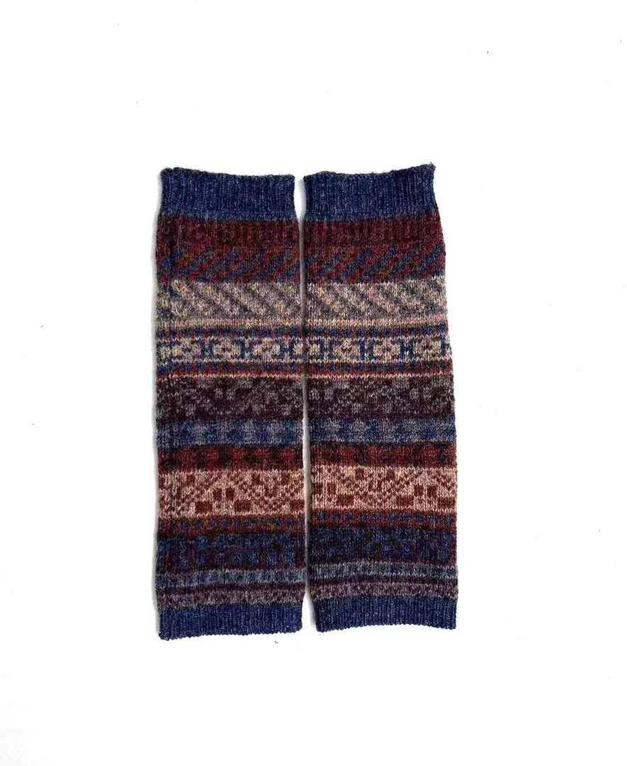 左岸迷香袖套（手套）